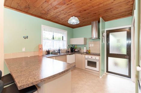 Photo of property in 97 Lake Road, Frankton, Hamilton, 3204