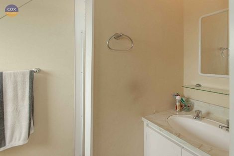 Photo of property in 13 Shearer Place, Pirimai, Napier, 4112