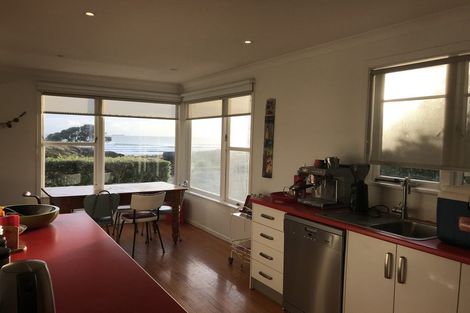 Photo of property in 201 Marine Parade, Mount Maunganui, 3116