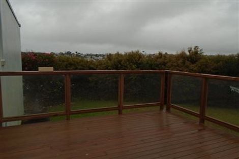 Photo of property in 17 Karori Crescent, Orakei, Auckland, 1071