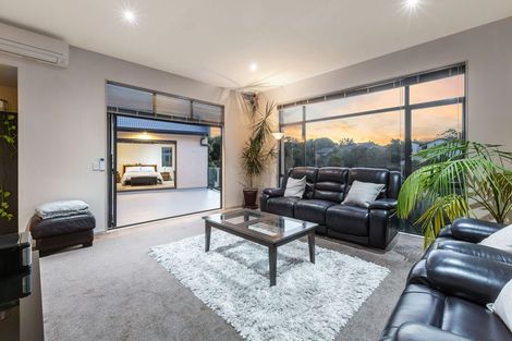 Photo of property in 26 Port Lane, Whitby, Porirua, 5024