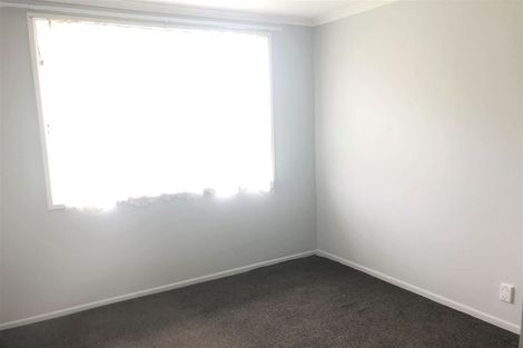 Photo of property in 17 Blampied Road, Otara, Auckland, 2023