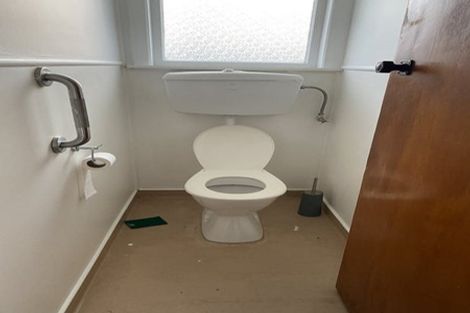 Photo of property in 61 Norrie Street, Bader, Hamilton, 3206