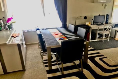 Photo of property in 151 Grimseys Road, Redwood, Christchurch, 8051