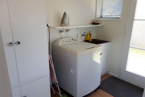 Photo of property in 84b Jeffreys Road, Fendalton, Christchurch, 8052