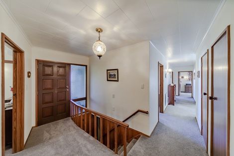 Photo of property in 4b Matthew Street, Waipawa, 4210