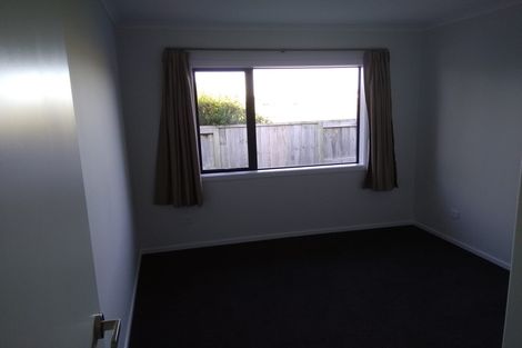 Photo of property in 102 Te Manatu Drive, Huntington, Hamilton, 3210