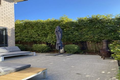 Photo of property in 16a Universal Drive, Henderson, Auckland, 0610