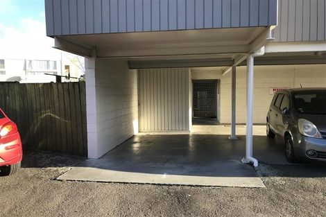 Photo of property in 1/168 Kings Crescent, Hutt Central, Lower Hutt, 5010