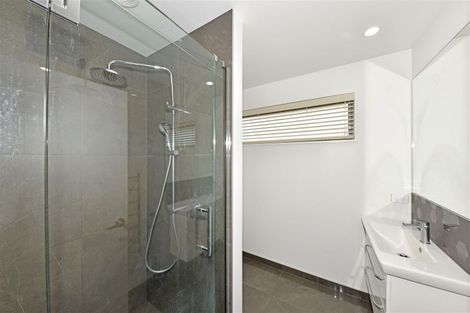 Photo of property in 5 Collier Drive, Halswell, Christchurch, 8025