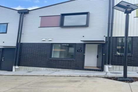 Photo of property in 13 Panoni Lane, Howick, Auckland, 2014