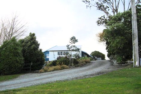 Photo of property in 5 Pembroke Street, Moeraki, Palmerston, 9482