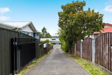 Photo of property in 5 Illana Place, Ranui, Auckland, 0612