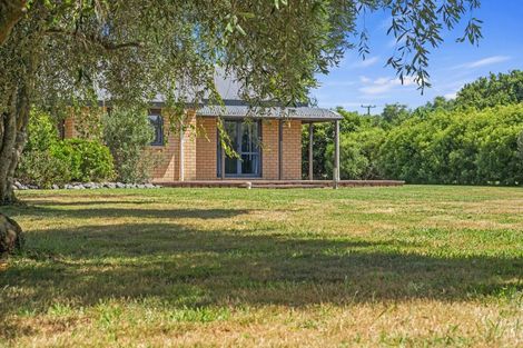 Photo of property in 2 Appleton Lane, Eureka, Hamilton, 3287