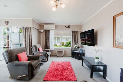 Photo of property in 220b Peachgrove Road, Claudelands, Hamilton, 3214