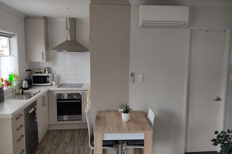 Photo of property in 947 Colombo Street, St Albans, Christchurch, 8014