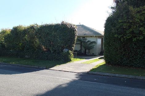 Photo of property in 8 Jocelyn Avenue, Motueka, 7120