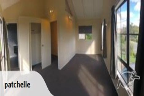 Photo of property in 90b Marsden Point Road, Ruakaka, 0116