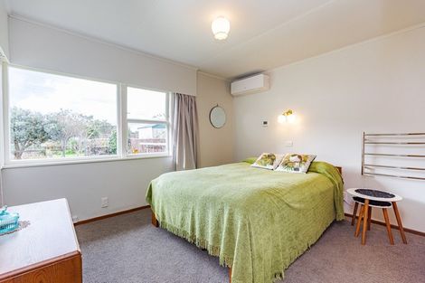 Photo of property in 48 Roberts Avenue, Aramoho, Whanganui, 4500