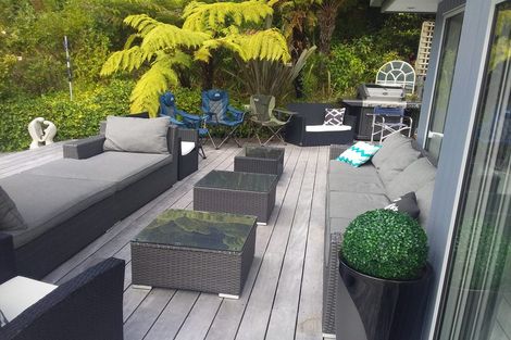 Photo of property in 7 Finlay Grove, Waikawa, Picton, 7220