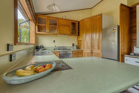Photo of property in 226 Woodstock-rimu Road, Ruatapu, Hokitika, 7883