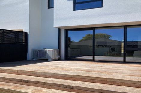 Photo of property in 4/31 Blair Avenue, Papanui, Christchurch, 8053