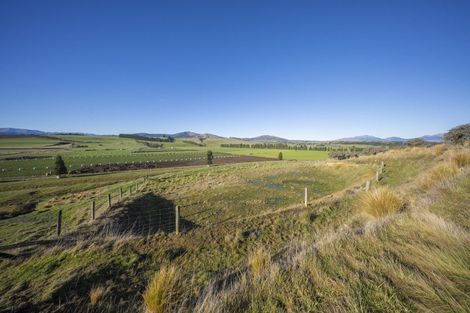 Photo of property in 690 Kakapo Road, Te Anau, 9672