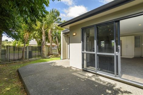Photo of property in 113 Solomon Street, Brookfield, Tauranga, 3110