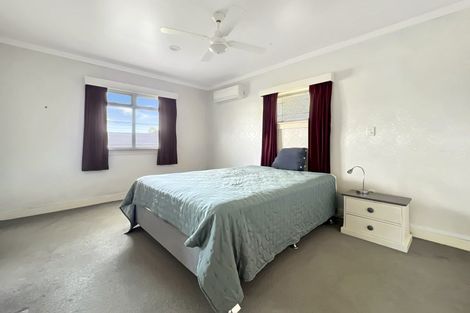 Photo of property in 220 Kawerau Road, Putauaki, Whakatane, 3192