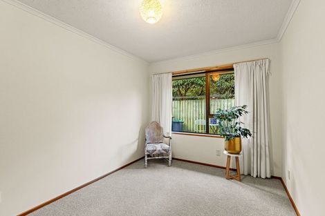 Photo of property in 33 Cherrywood Place, Redwood, Christchurch, 8051