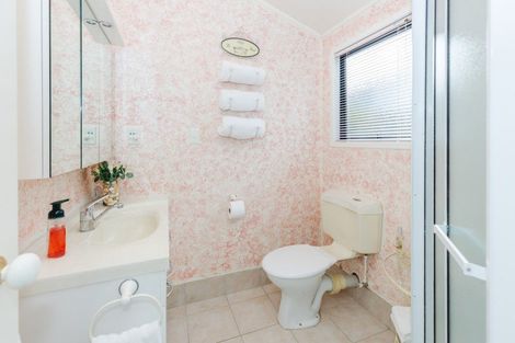 Photo of property in 4 Geoffrey Place, Riverlea, Hamilton, 3216