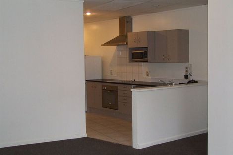 Photo of property in 110 High Street, Hutt Central, Lower Hutt, 5010