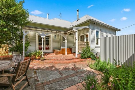 Photo of property in 13 Alford Forest Road, Allenton, Ashburton, 7700