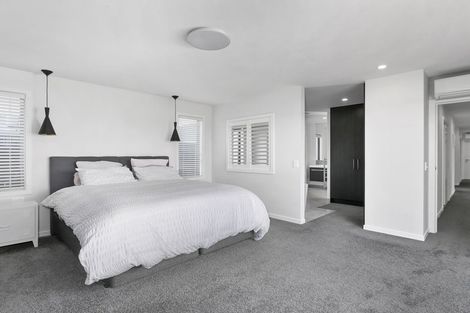 Photo of property in 9 Ben Lomond Drive, Mosgiel, 9024