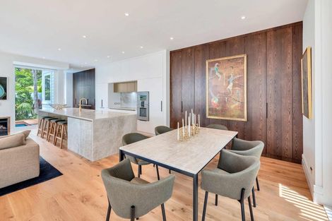 Photo of property in 29a Hepburn Street, Freemans Bay, Auckland, 1011