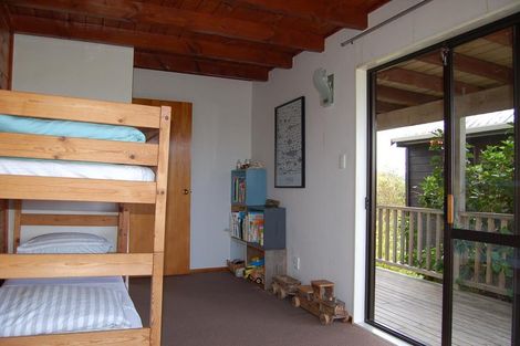 Photo of property in 41 Olsen Avenue, Mangawhai Heads, Mangawhai, 0505