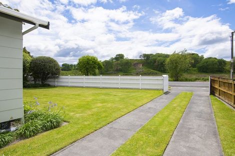 Photo of property in 402 Ormond Road, Lytton West, Gisborne, 4010