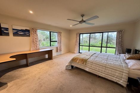 Photo of property in 1435 Old North Road, Helensville, 0875