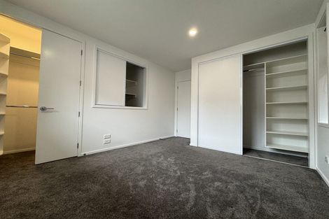 Photo of property in 7/259 Gloucester Street, Christchurch Central, Christchurch, 8011