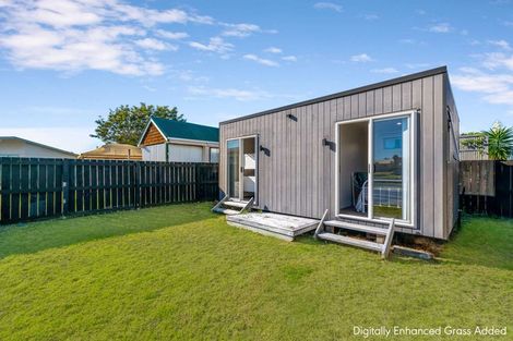 Photo of property in 142 The Fairway, Matarangi, Whitianga, 3592