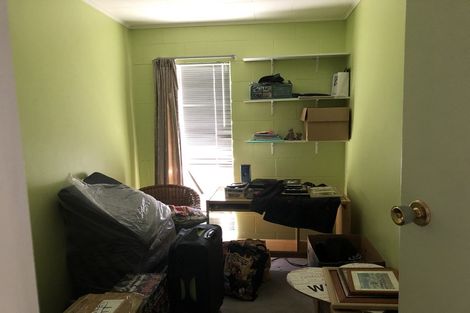 Photo of property in 11a Karamu Crescent, Matamata, 3400