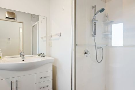 Photo of property in 6/25 Tilford Street, Woolston, Christchurch, 8062