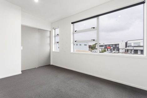Photo of property in 3 Portland Lane, Chartwell, Hamilton, 3210