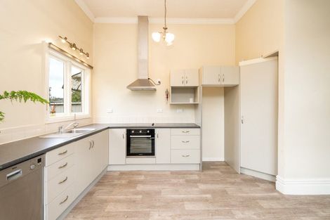 Photo of property in 67 Russel Street, Gladstone, Invercargill, 9810