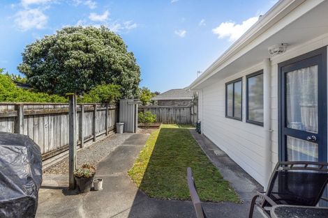 Photo of property in 21a Dennis Taylor Court, Paraparaumu, 5032