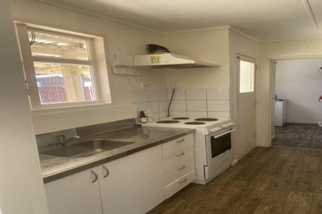 Photo of property in 22 Kairanga Crescent, Wainuiomata, Lower Hutt, 5014