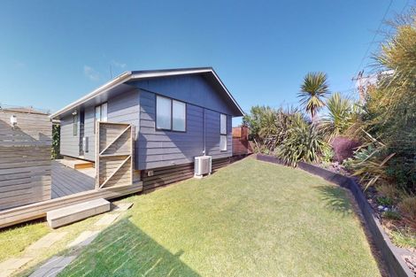 Photo of property in 120 Park Avenue, Waitarere Beach, Levin, 5510
