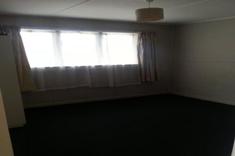 Photo of property in 505 Gloucester Street, Linwood, Christchurch, 8011