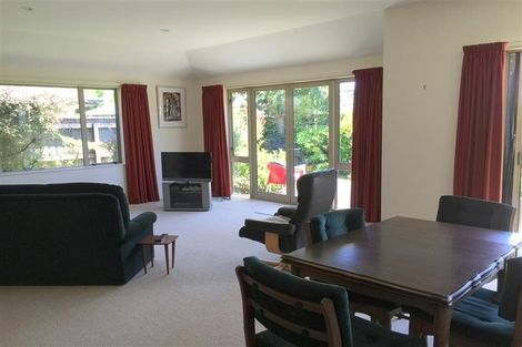 Photo of property in 3 Bella Grove Way, The Wood, Nelson, 7010