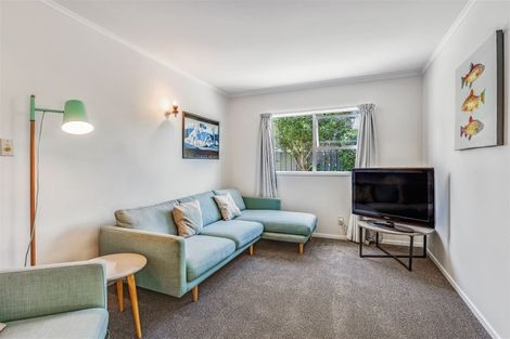 Photo of property in 10 Pinewood Place, Mangawhai Heads, Mangawhai, 0505